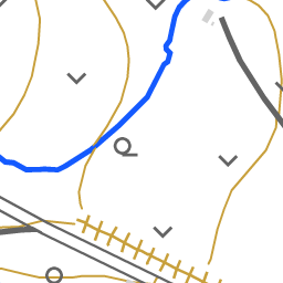 那須町野外研修センターの地図 地図ナビ