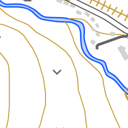 那須町野外研修センターの地図 地図ナビ