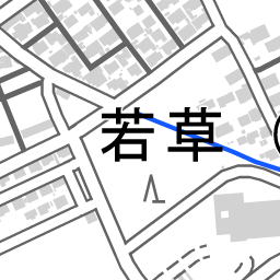 大田原市屋内温水プールの場所 地図 地図ナビ