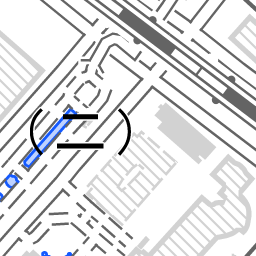 幕張メッセ 千葉県千葉市美浜区中瀬2 1 の地図 地図ナビ