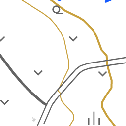 那須町野外研修センターの地図 地図ナビ