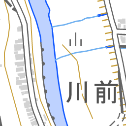 新刊『図解 地方税（令和4年版）』刊行 | お知らせ | 大蔵財務協会