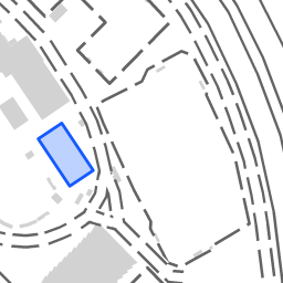 稲毛海浜公園野球場の地図 地図ナビ