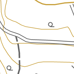 はやま温泉 コージーインの地図 地図ナビ