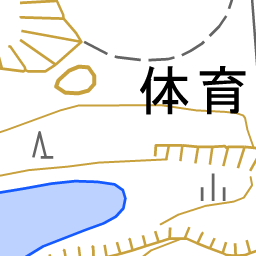 70以上 テニス イラスト フリー アイコンを無料でダウンロード 70以上 テニス イラスト フリー アイコンを無料でダウンロード