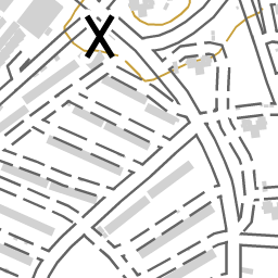 千葉県千葉市花見川区花見川 国勢調査町丁 字等別境界データセット 千葉県千葉市花見川区花見川 国勢調査町丁 字等別境界データセット