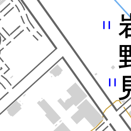 Tohoシネマズ 市原 千葉県市原市更級4 3 2 アリオ市原2f の地図 地図ナビ