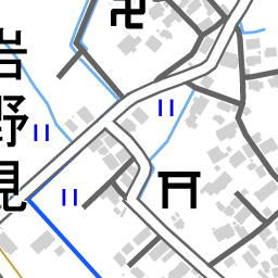 Tohoシネマズ 市原 千葉県市原市更級4 3 2 アリオ市原2f の地図 地図ナビ