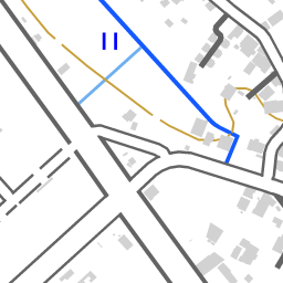 Tohoシネマズ 市原 千葉県市原市更級4 3 2 アリオ市原2f の地図 地図ナビ