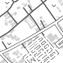 鴨川グランドホテルの地図 地図ナビ