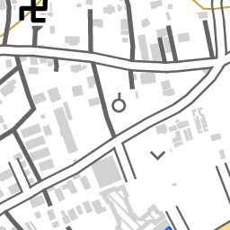 鴨川シーワールド 千葉県鴨川市東町1464 18 の地図 地図ナビ