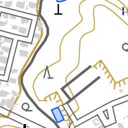 大田原市ピアートホールの場所 大田原市堀之内656 1 地図ナビ