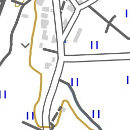 加茂運動広場 ミニ球技場 の場所 地図 地図ナビ