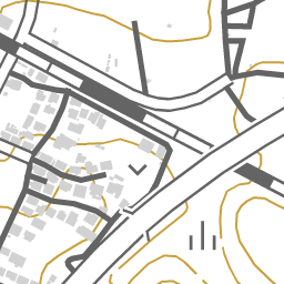 淑徳福祉会淑徳おゆみ診療所 千葉県千葉市中央区生実町2407 1 のアクセス地図 地図ナビ