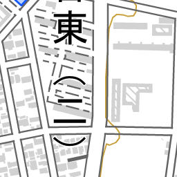 労働者健康福祉機構千葉労災看護専門学校の地図 場所 地図ナビ