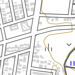 労働者健康福祉機構千葉労災看護専門学校の地図 場所 地図ナビ