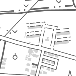 下稲吉東小学校の場所 地図 かすみがうら市下稲吉2286 地図ナビ