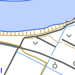 チェリーパークホテル Cherry Park Hotel の地図 場所 アクセス 地図ナビ