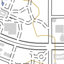 あすみが丘小学校の地図 千葉市緑区あすみが丘6 2 地図ナビ