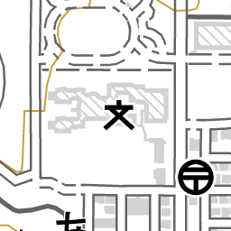 あすみが丘小学校の地図 千葉市緑区あすみが丘6 2 地図ナビ