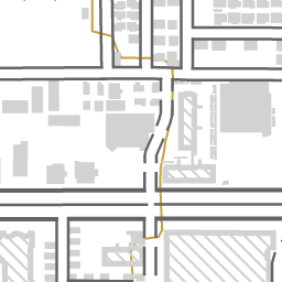 あすみが丘小学校の地図 千葉市緑区あすみが丘6 2 地図ナビ