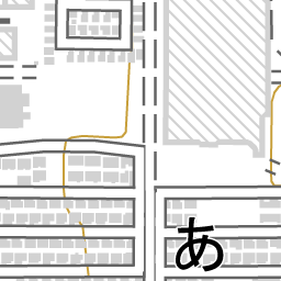 あすみが丘小学校の地図 千葉市緑区あすみが丘6 2 地図ナビ