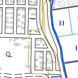 小美玉市希望ヶ丘公園の地図 地図ナビ