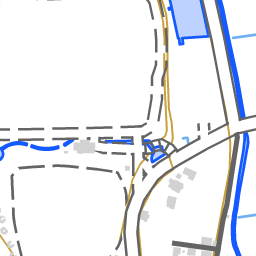 小美玉市希望ヶ丘公園の地図 地図ナビ