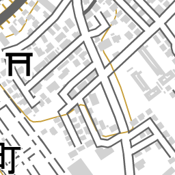 ノウチ歯科クリニック 千葉県成田市並木町215 54 の地図 地図ナビ