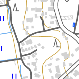 小美玉市希望ヶ丘公園の地図 地図ナビ