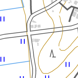 小美玉市希望ヶ丘公園の地図 地図ナビ