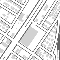 成田すずらん歯科の地図 場所 アクセス 千葉県成田市美郷台２ １ ４すずらんビル１ｆ 地図ナビ