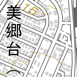 成田すずらん歯科の地図 場所 アクセス 千葉県成田市美郷台２ １ ４すずらんビル１ｆ 地図ナビ