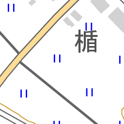 大高根地域市民センターの場所 村山市大字富並1794 2 地図ナビ