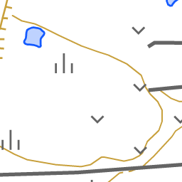 柏風園診療所の場所 アクセス 青森県つがる市木造筒木坂鳥谷沢１８の９ 地図ナビ