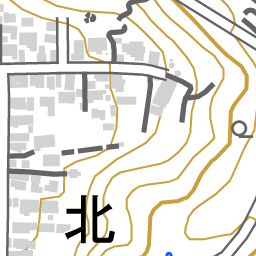 出羽桜美術館の地図 場所 地図ナビ