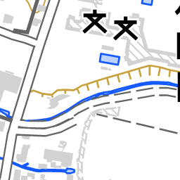 明健中学校の場所 地図 郡山市富久山町八山田大森新田70 地図ナビ