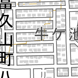 明健中学校の場所 地図 郡山市富久山町八山田大森新田70 地図ナビ