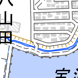 明健中学校の場所 地図 郡山市富久山町八山田大森新田70 地図ナビ