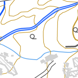 蔵王温泉郵便局 山形県山形市蔵王温泉湯尻953 1 の場所 地図ナビ