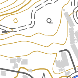 蔵王第三小学校の場所 地図 山形市蔵王温泉丈二田727 地図ナビ