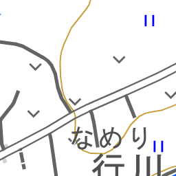 大倉地域市民センターの場所 村山市大字たも山463 14 地図ナビ