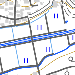 おひさまこどもクリニック 茨城県水戸市河和田町24 63 の地図 地図ナビ