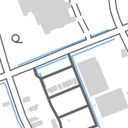 シネマヴィレッジ8 イオン柏 青森県つがる市柏稲盛幾世41 イオンモールつがる柏内 の場所 地図 地図ナビ