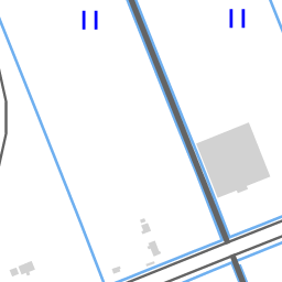 シネマヴィレッジ8 イオン柏 青森県つがる市柏稲盛幾世41 イオンモールつがる柏内 の場所 地図 地図ナビ