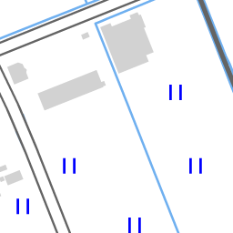 シネマヴィレッジ8 イオン柏 青森県つがる市柏稲盛幾世41 イオンモールつがる柏内 の場所 地図 地図ナビ