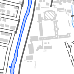 五所川原商業 Twitter Search Twitter