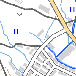 倉内河川公園 秋田県湯沢市 の地図 場所 地図ナビ