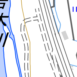 岩木川市民ゴルフ場の場所 地図 地図ナビ
