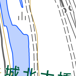 岩木川市民ゴルフ場の場所 地図 地図ナビ